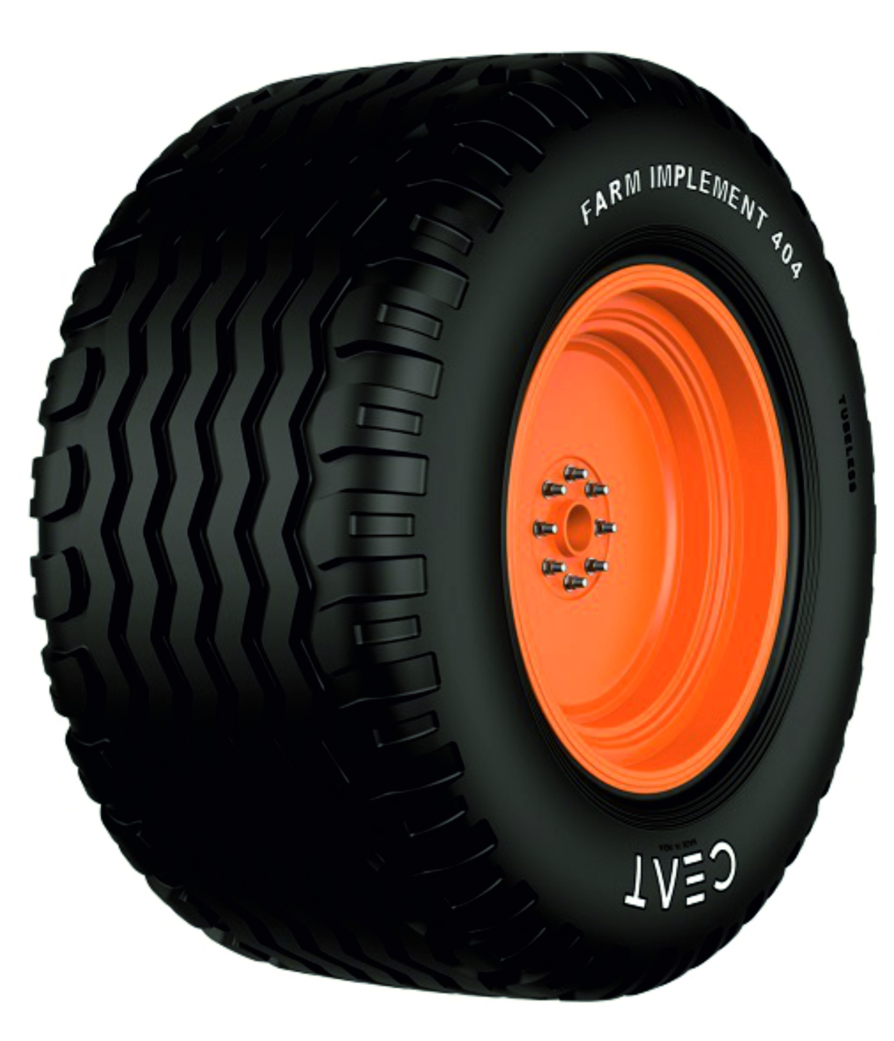 CEAT 500/50-17 14PR (152A8) FARM IMPLEMENT 404 TL