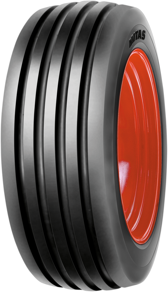 MITAS 200/60-14.5/10 IM10 TL