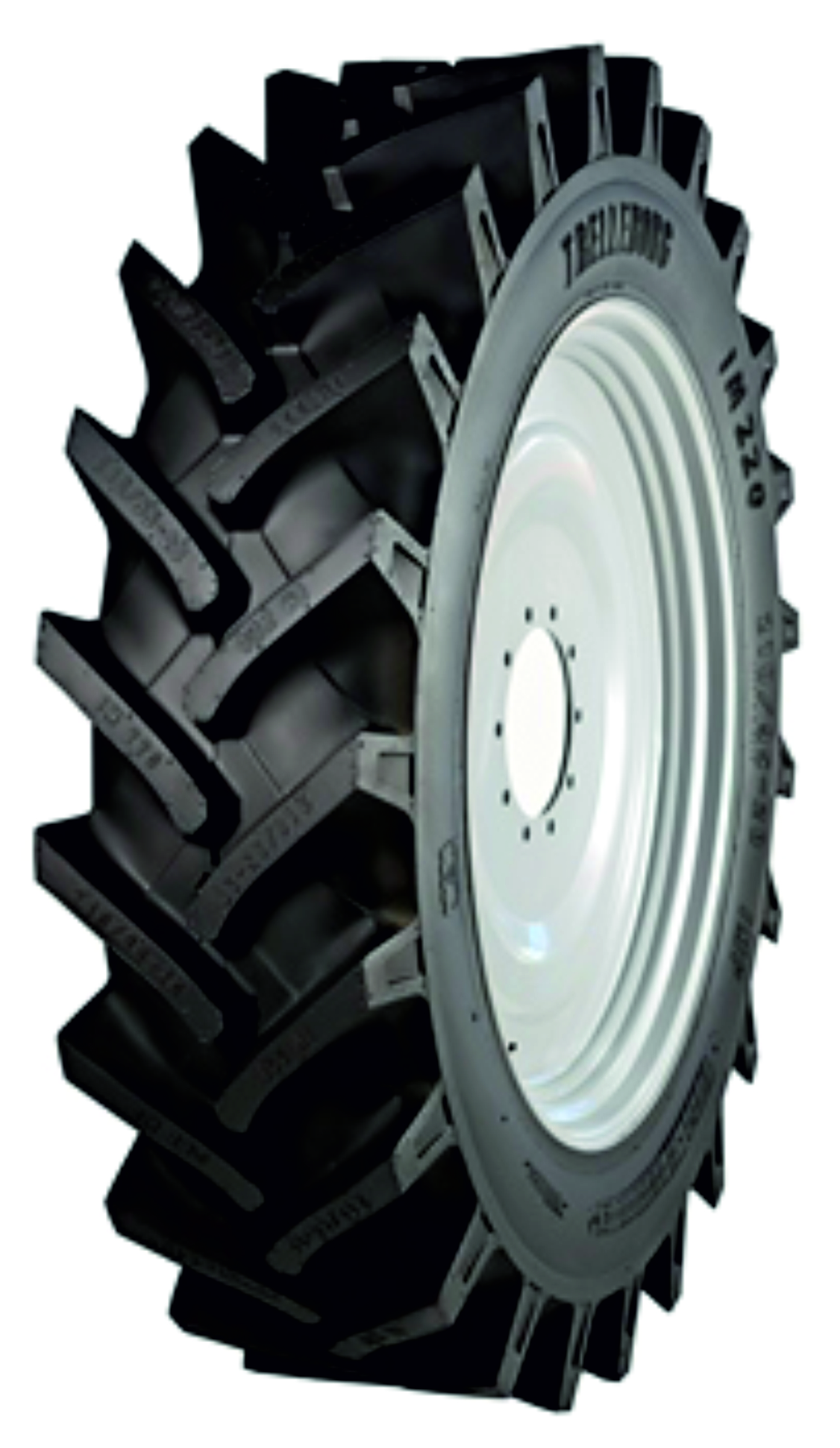 TRELLEBORG 210/95-20 IM220 TL 119A8
