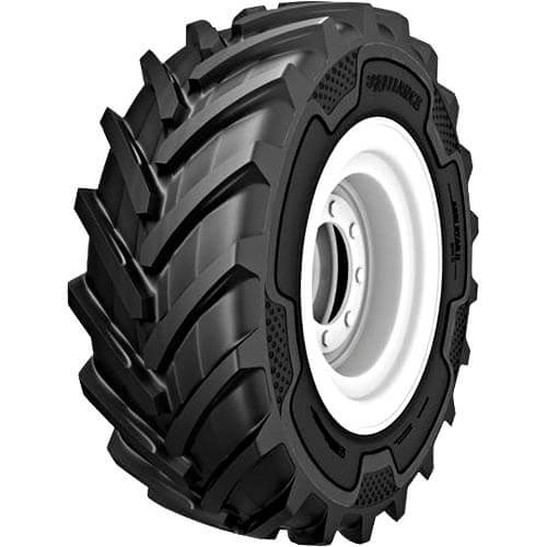 ALLIANCE 420/85R24 AGRI STAR II 137D