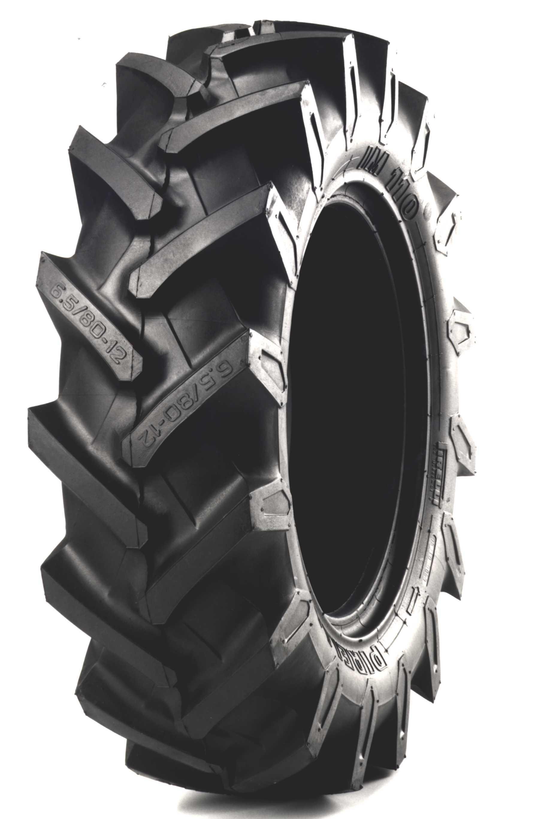 TRELLEBORG 6.5/80-12/4 IM110 TT 84A8
