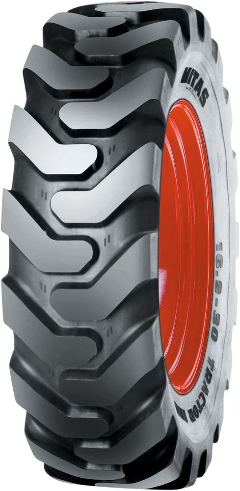 MITAS 440/80-30/14 TI-09 TL IND
