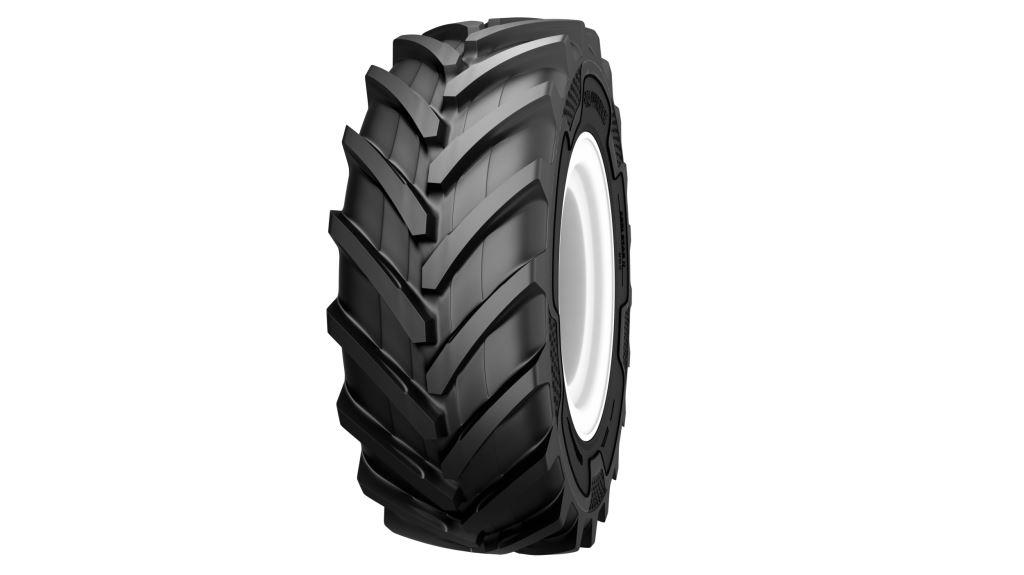 ALLIANCE 420/85R24 AGRI STAR II 137D