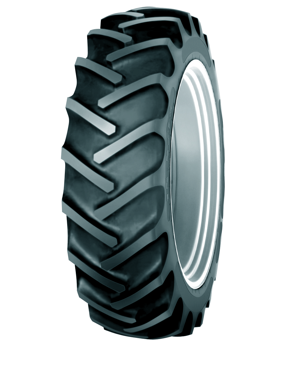 CULTOR 14.9-38/6 AS-AGRI 15 TT