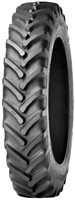 ALLIANCE 270/95R46 (11.2R46) TL 350 144A8/141D