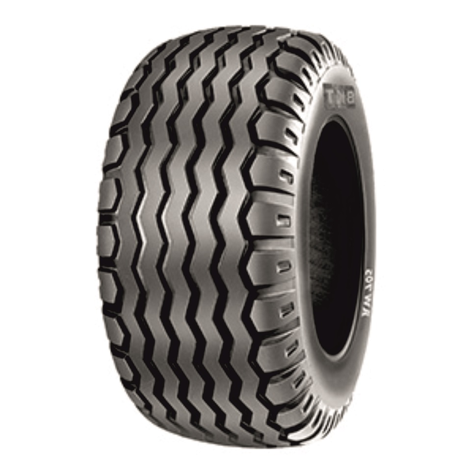BKT 15.0/55-17 TL AW705 134A8 10PR