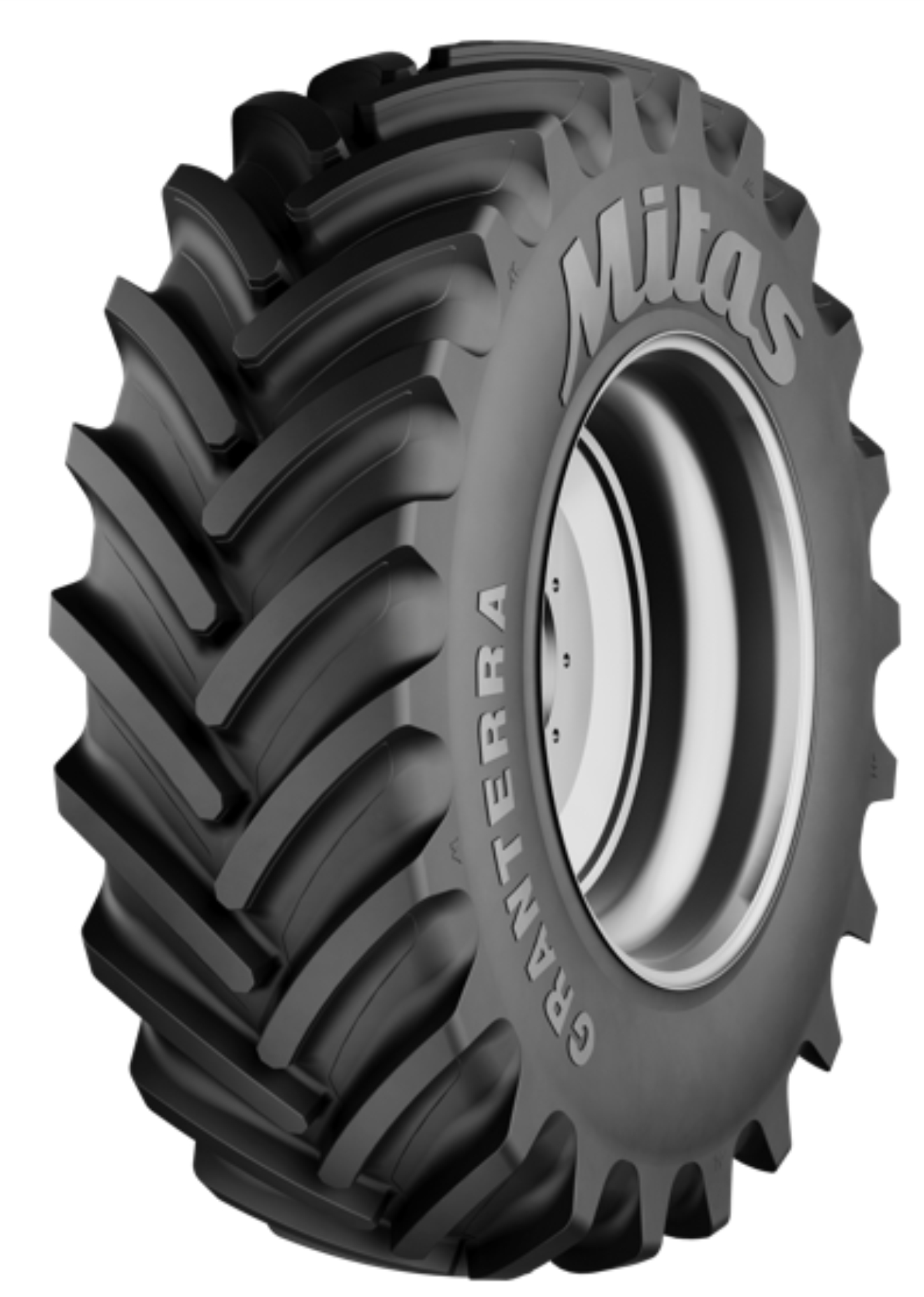MITAS VF 650/65R34 PFO NRO GRANTERRA 170D/167E TL