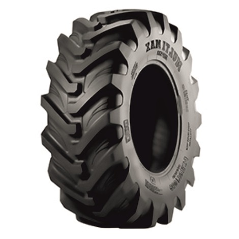 BKT 460/70R24 MULTIMAX MP 522 TL 159A8/B (17.5LR24)