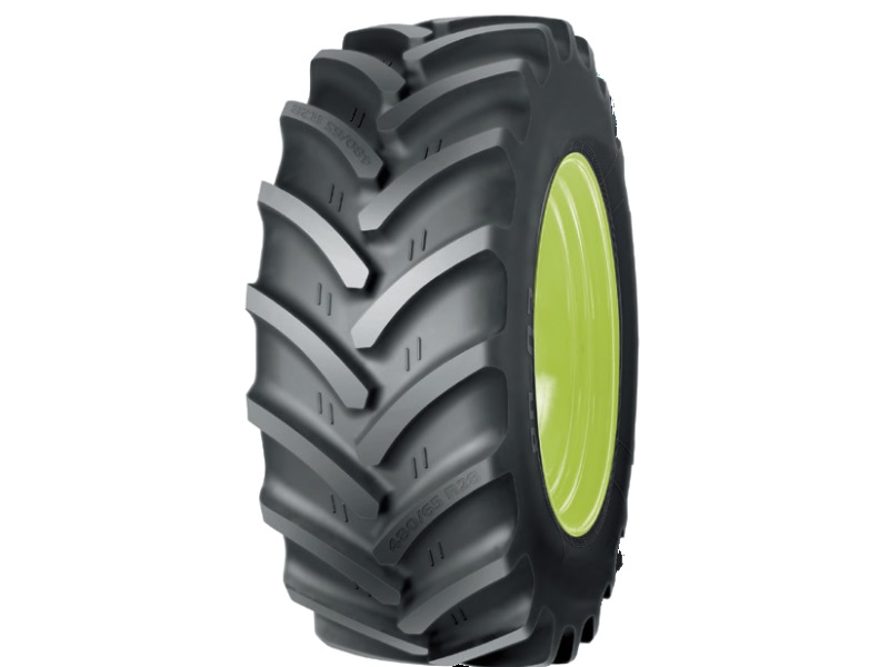 rd-03 CULTOR 540/65R34 RD-03 TL 145D/148A8