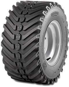 TRELLEBORG 18X8.50-8/8 T415 TL