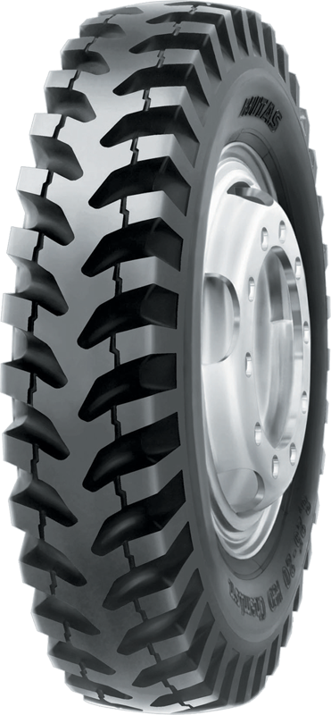 MITAS 8.25-20 10PR NT8 TT
