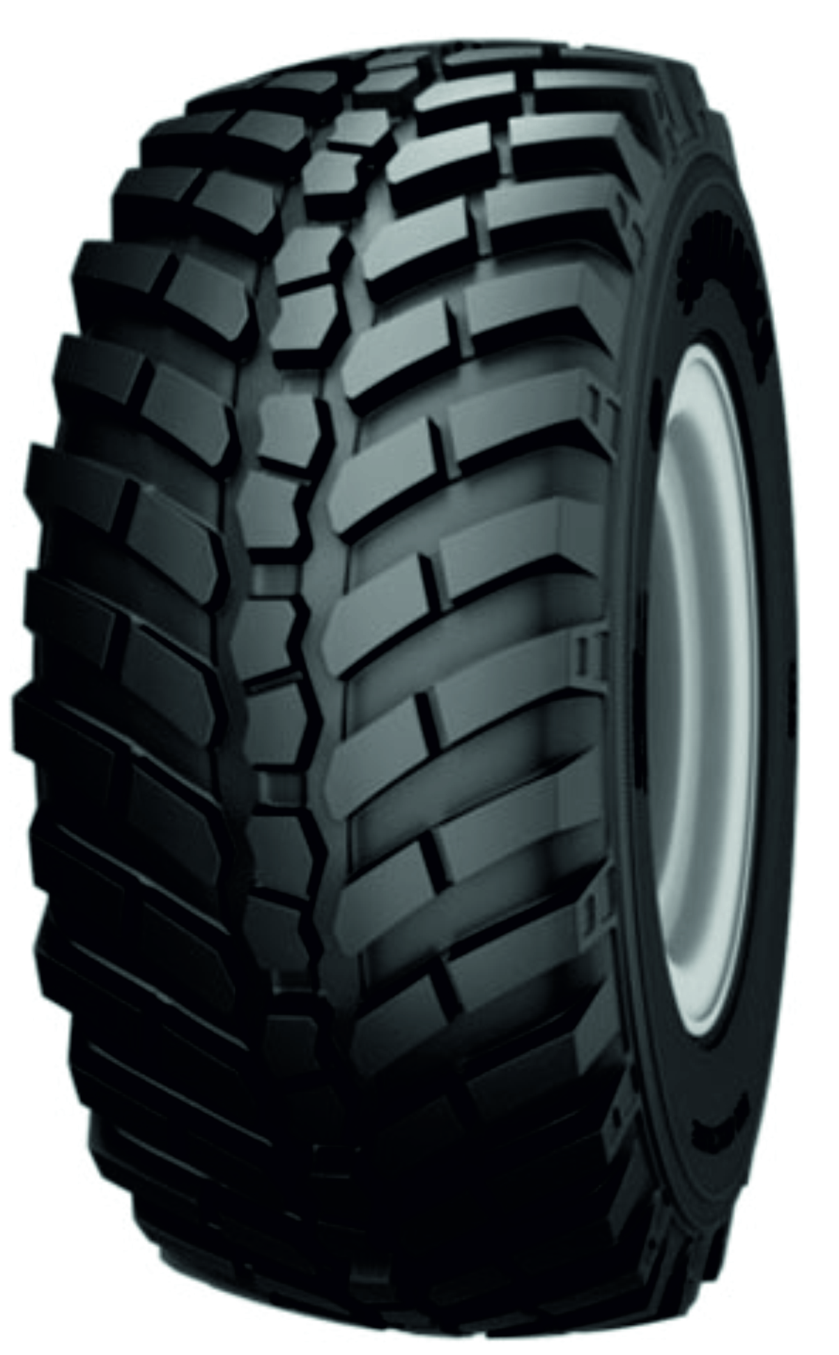 ALLIANCE 480/80R38 MULTIUSE 550 166A8/161D  TL