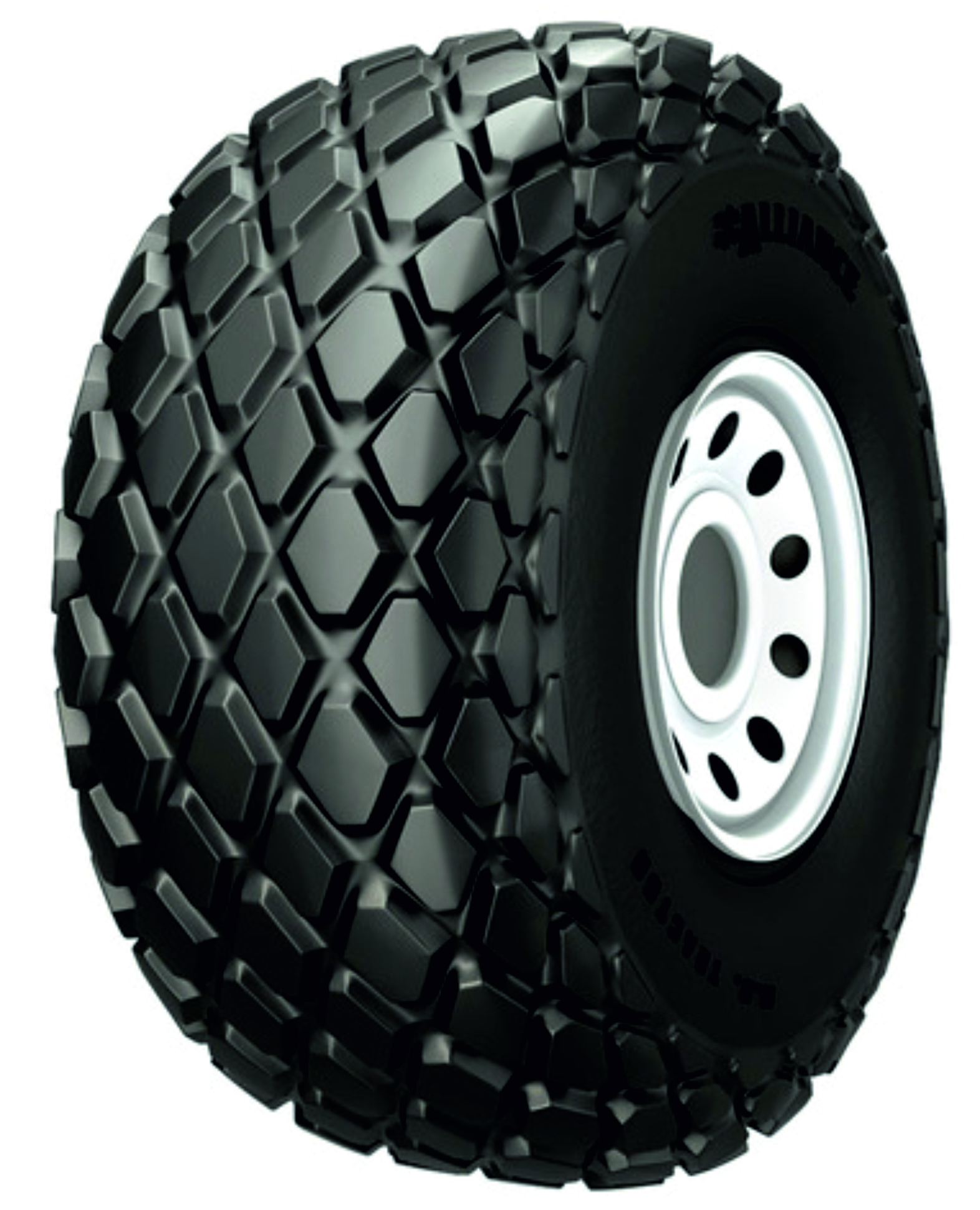 ALLIANCE 13.6-28 TL GOLF 329 121A8 6PR