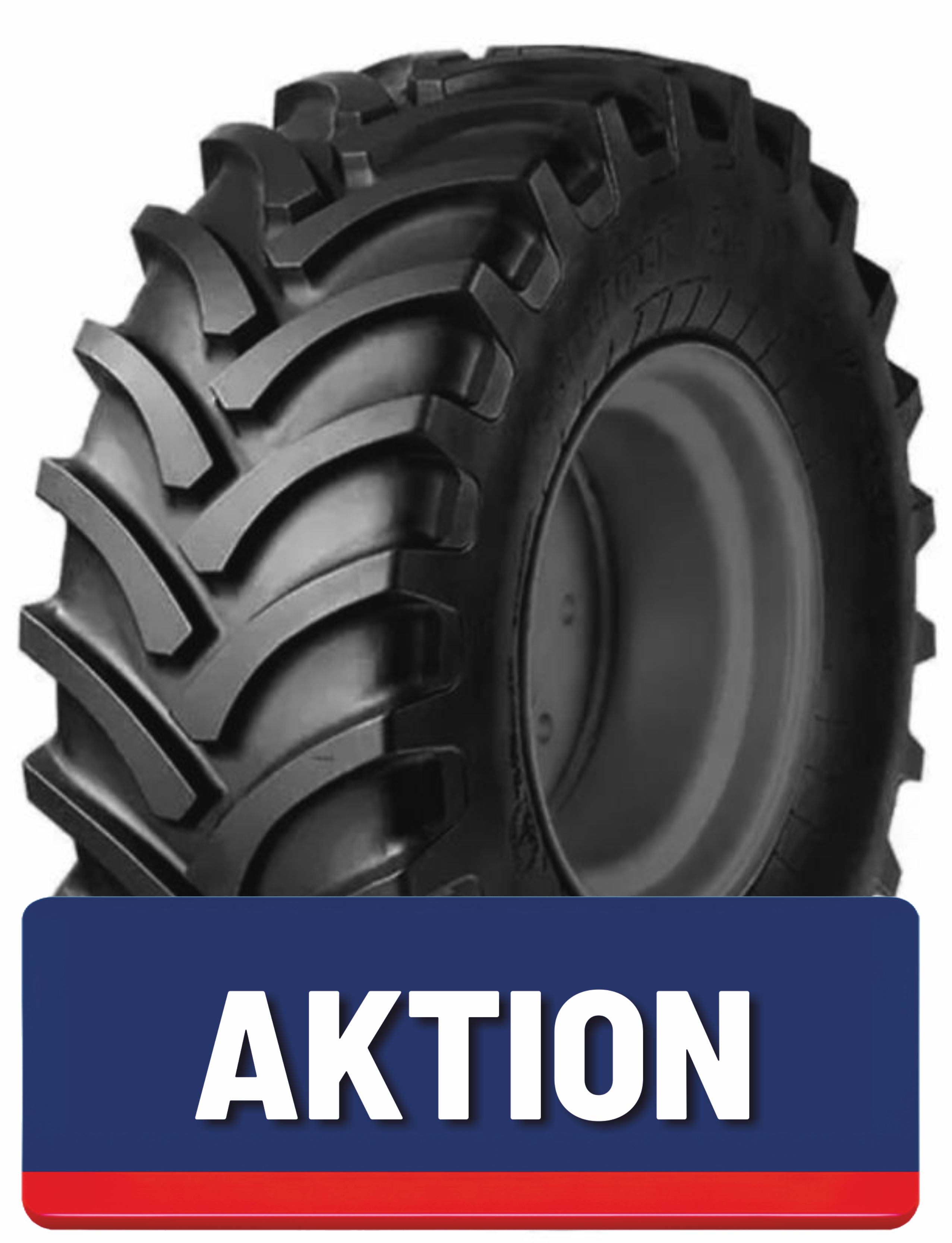 MITAS 445/65R22.5 AC70+ MPT TL 160G