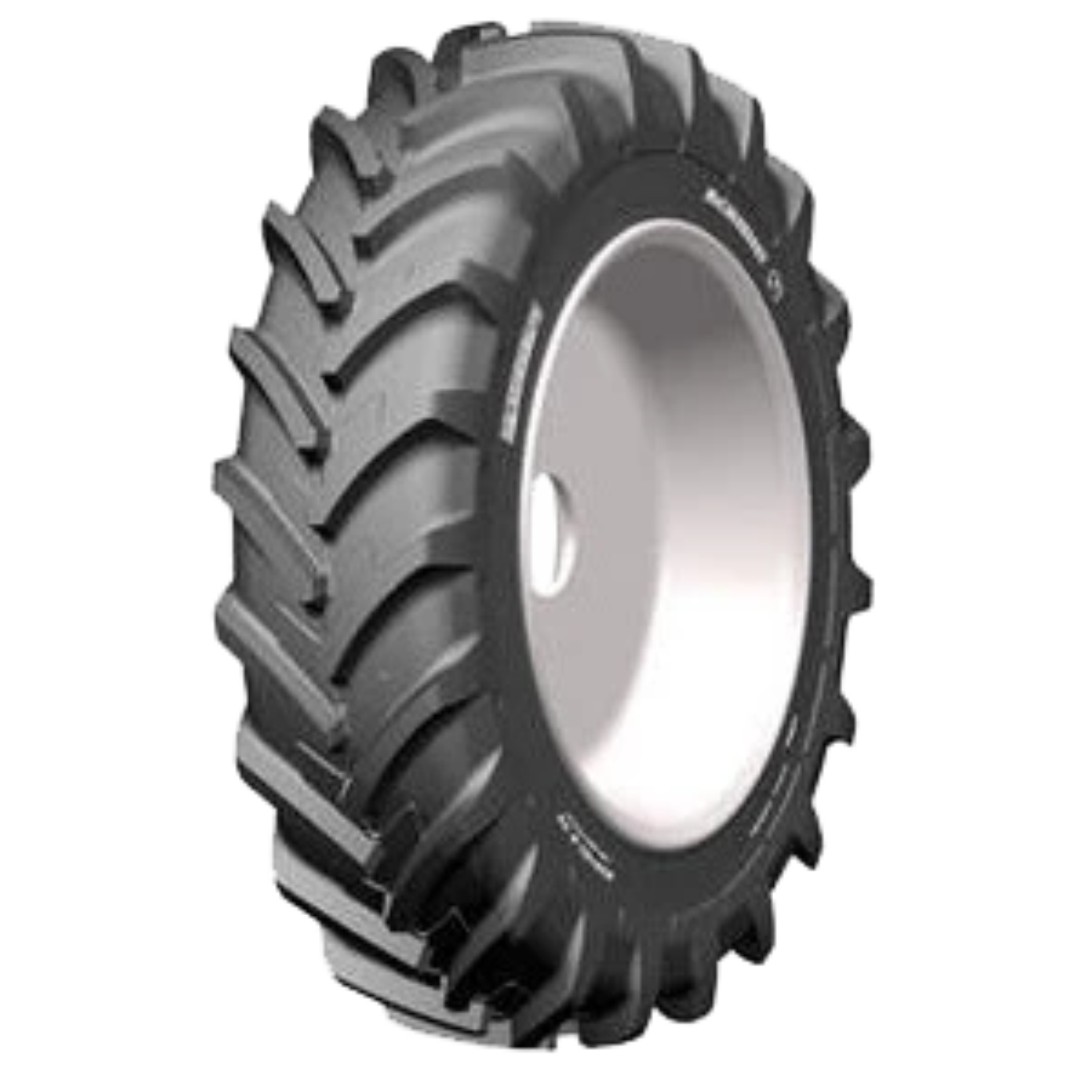 MICHELIN 480/95R50 AGRIBIB TL 164A8/164B