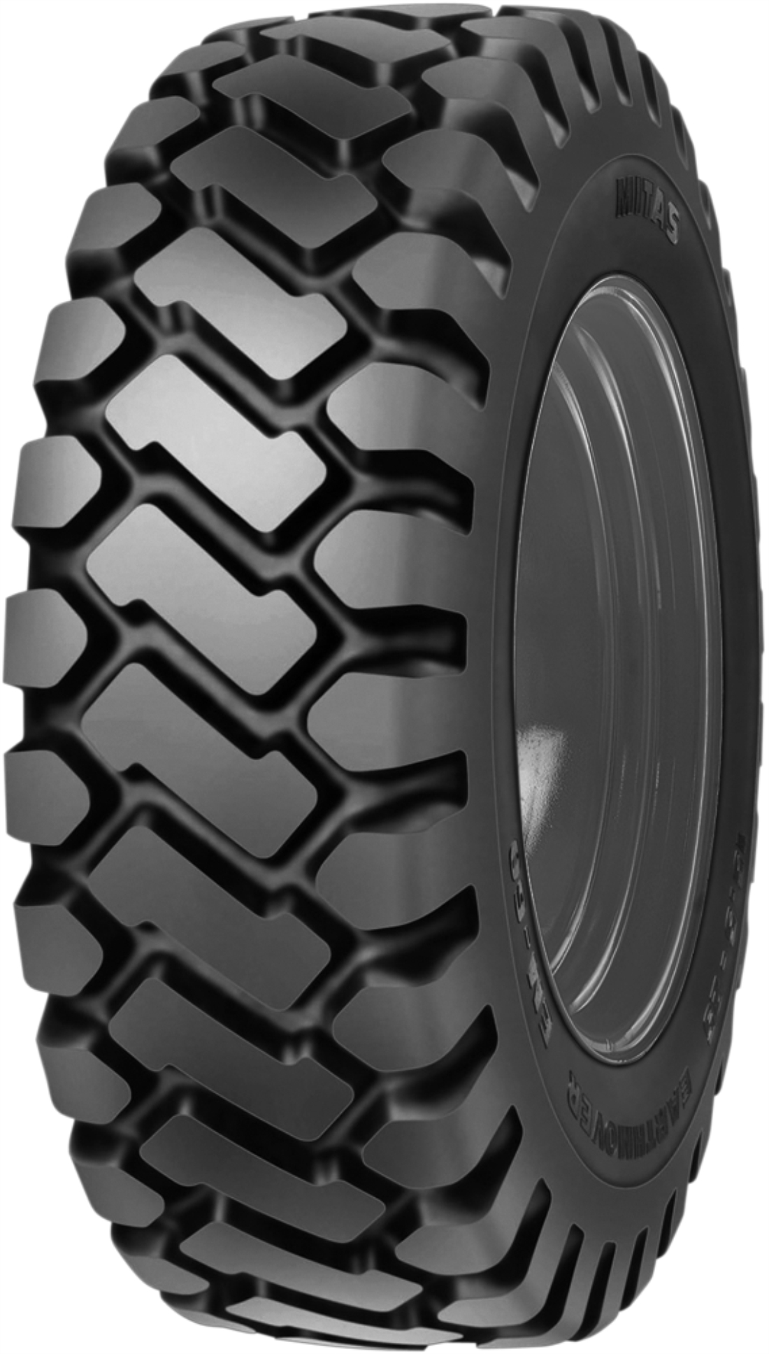 MITAS 15.5-25/12 EM-60 TL