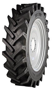 TRELLEBORG 210/95-20 IM220 TL 119A8