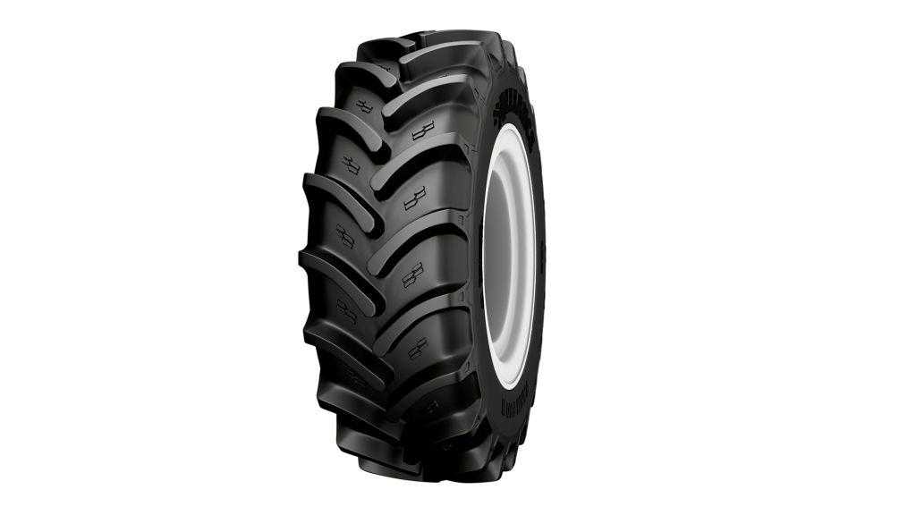 ALLIANCE 400/75R38 FARMPRO II 134A8/134B