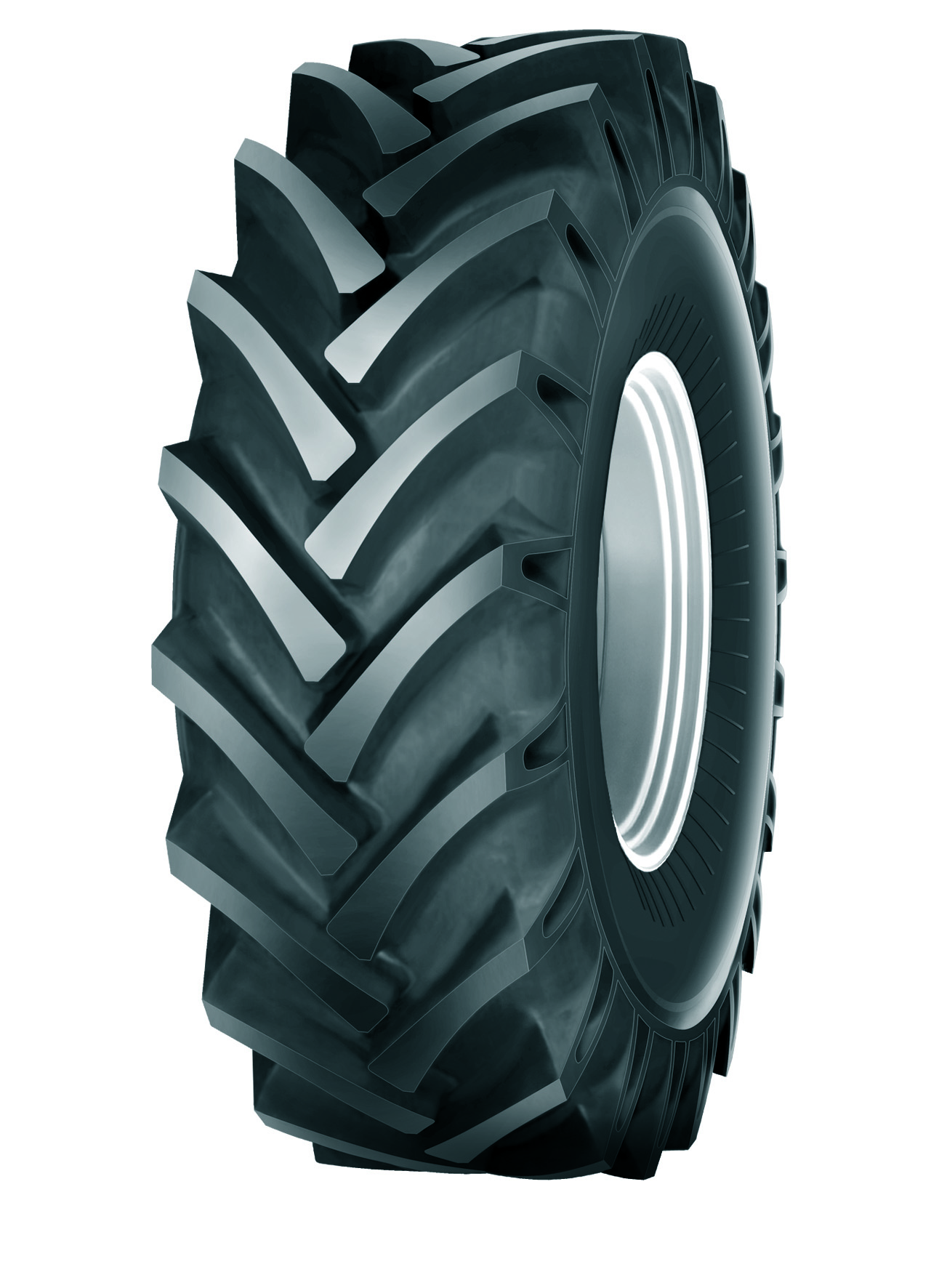 CULTOR 8.00-20/8 AS-AGRI 06 TT