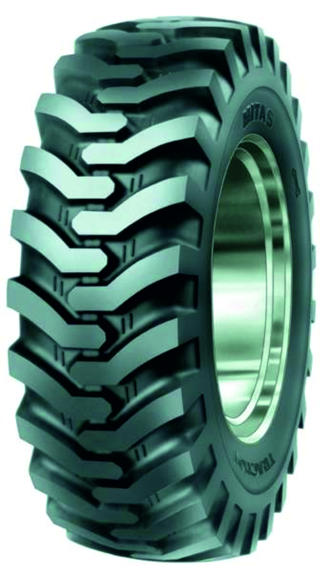 MITAS 10.0/75-15.3/10 TR04 TL