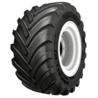 ALLIANCE VF 1050/50R32 CFO AGRIFLEX 377 + XT 198D