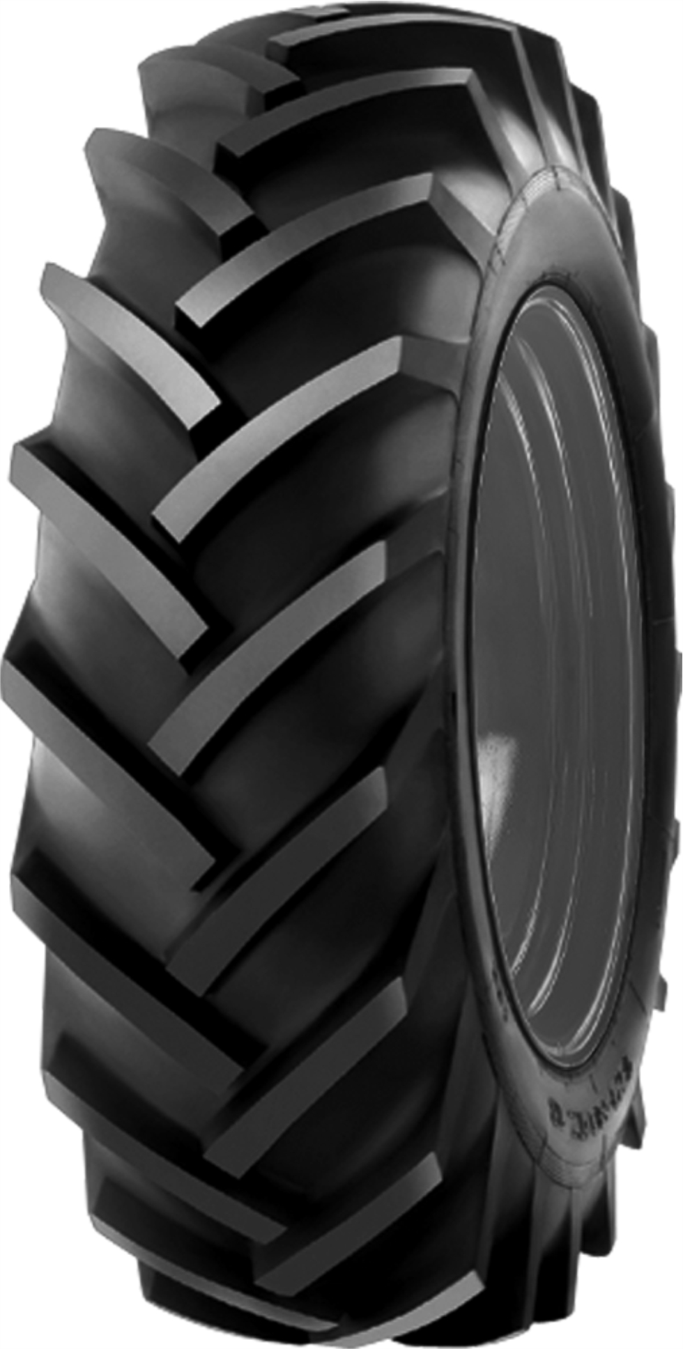 MITAS 7.50-20/6 TD13 TT