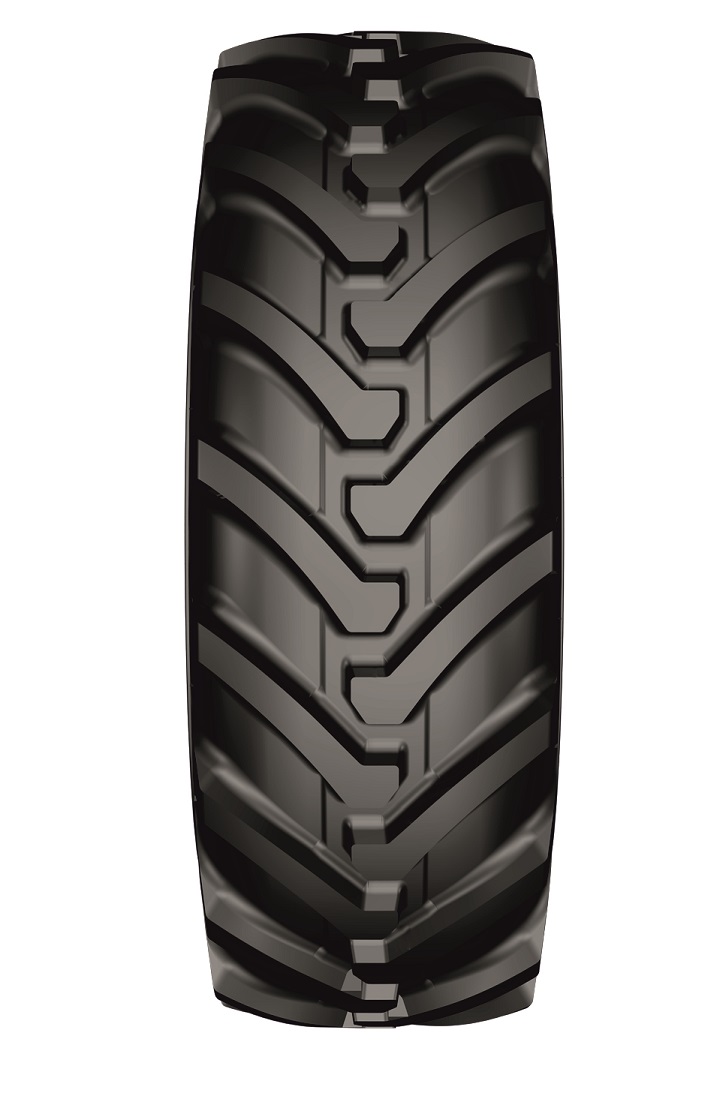 CEAT 480/80R26 LOADPRO R-4 167A8/B TL SB