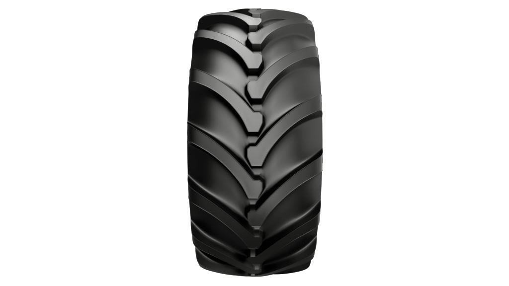 ALLIANCE 800/40-26.5 FORESTAR 644 III 183A2/176A8