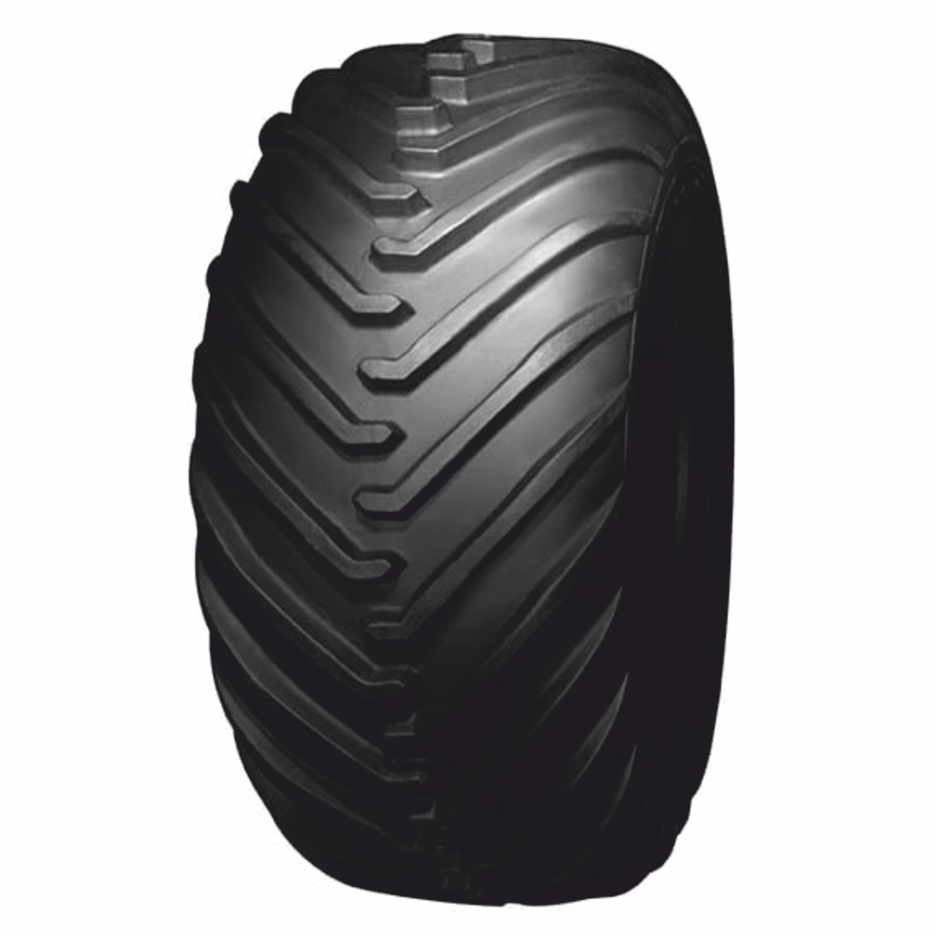 TRELLEBORG 26X12.00-12/4 T411 TL