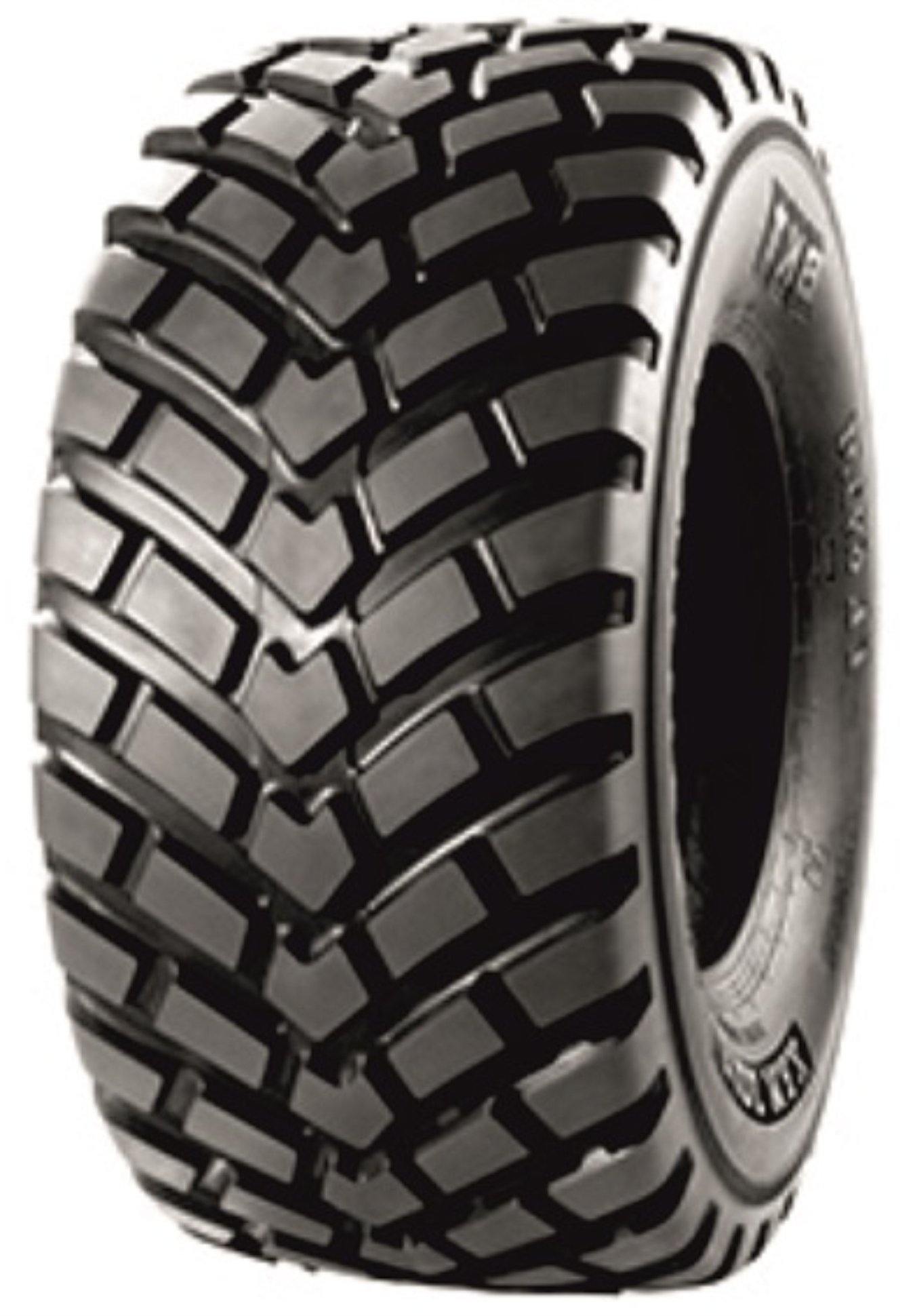Kramer Ridemax BKT 560/60R22.5 RIDEMAX FL693M 165D/162E