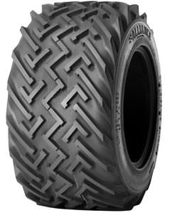 ALLIANCE 31X15.50-15 TL 8PR GRASSLAND FLOTATION 221