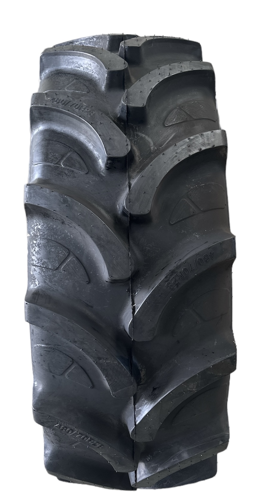 BARKLEY 480/70R28 BLA02 140A8/137B TL