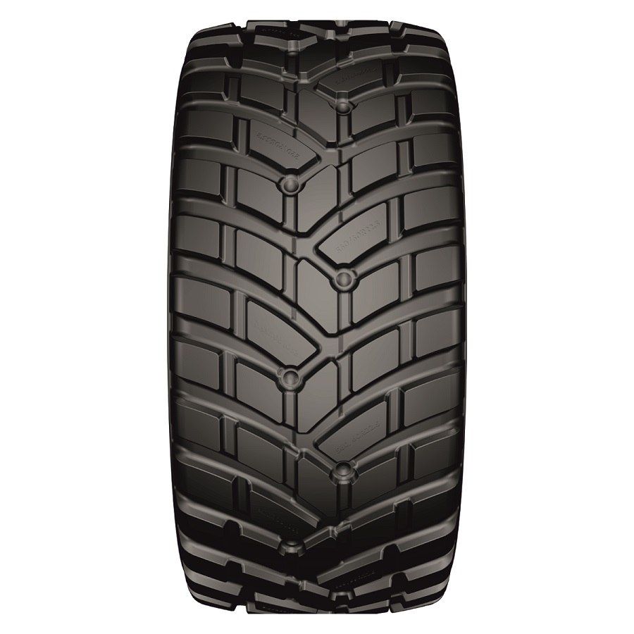 CEAT 600/55R26.5 FLOATMAX RT 165D TL SB