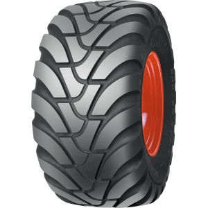 MITAS 500/40R17 IMP AR-06 154/142A8