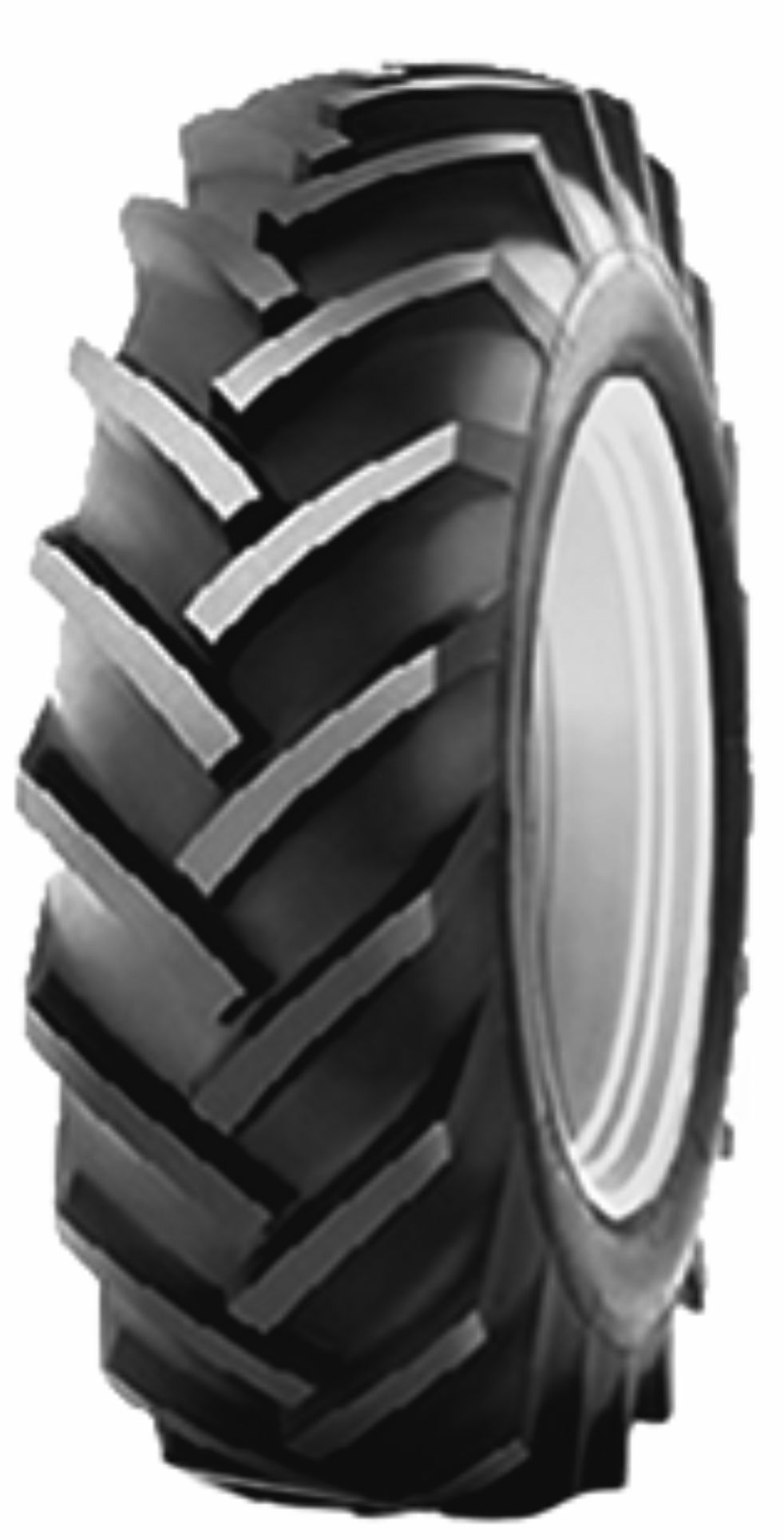 CULTOR 7.50-16 8PR AS-FRONT 13 TT