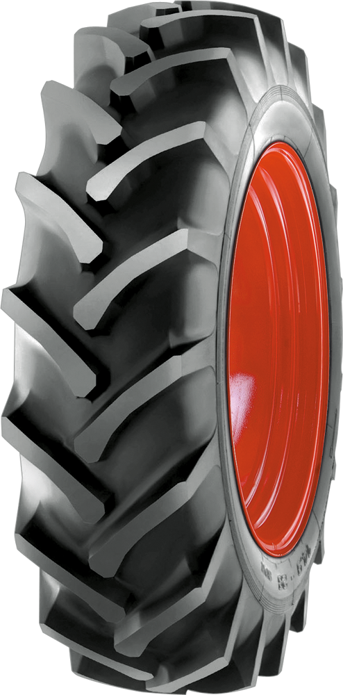MITAS 380/85-24 AF01 137A8 TT (14.9-24)
