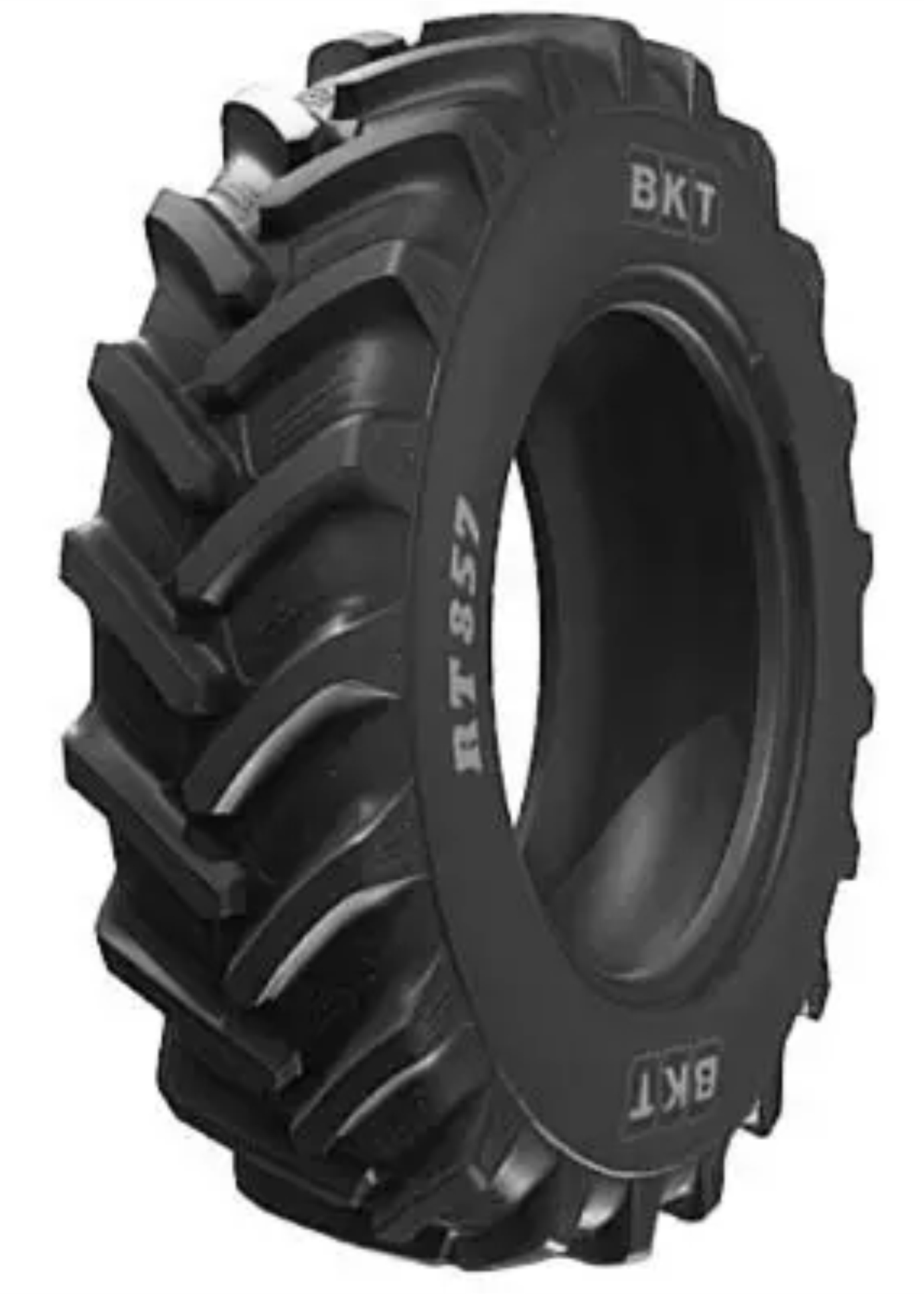 BKT 420/85R26 AGRIMAX RT 857 TL 138A8/138B