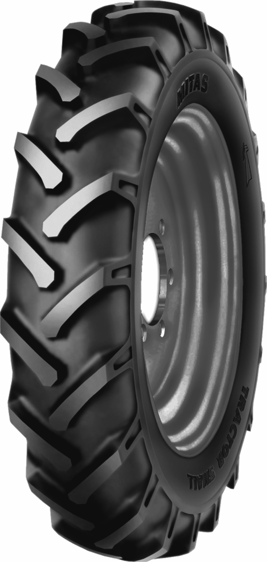 MITAS 7.50-16/8 TS04 TL