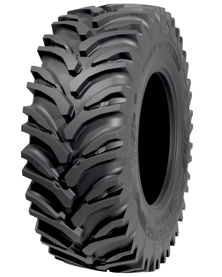NOKIAN 650/85R38  178D TRACTOR KING SB TL