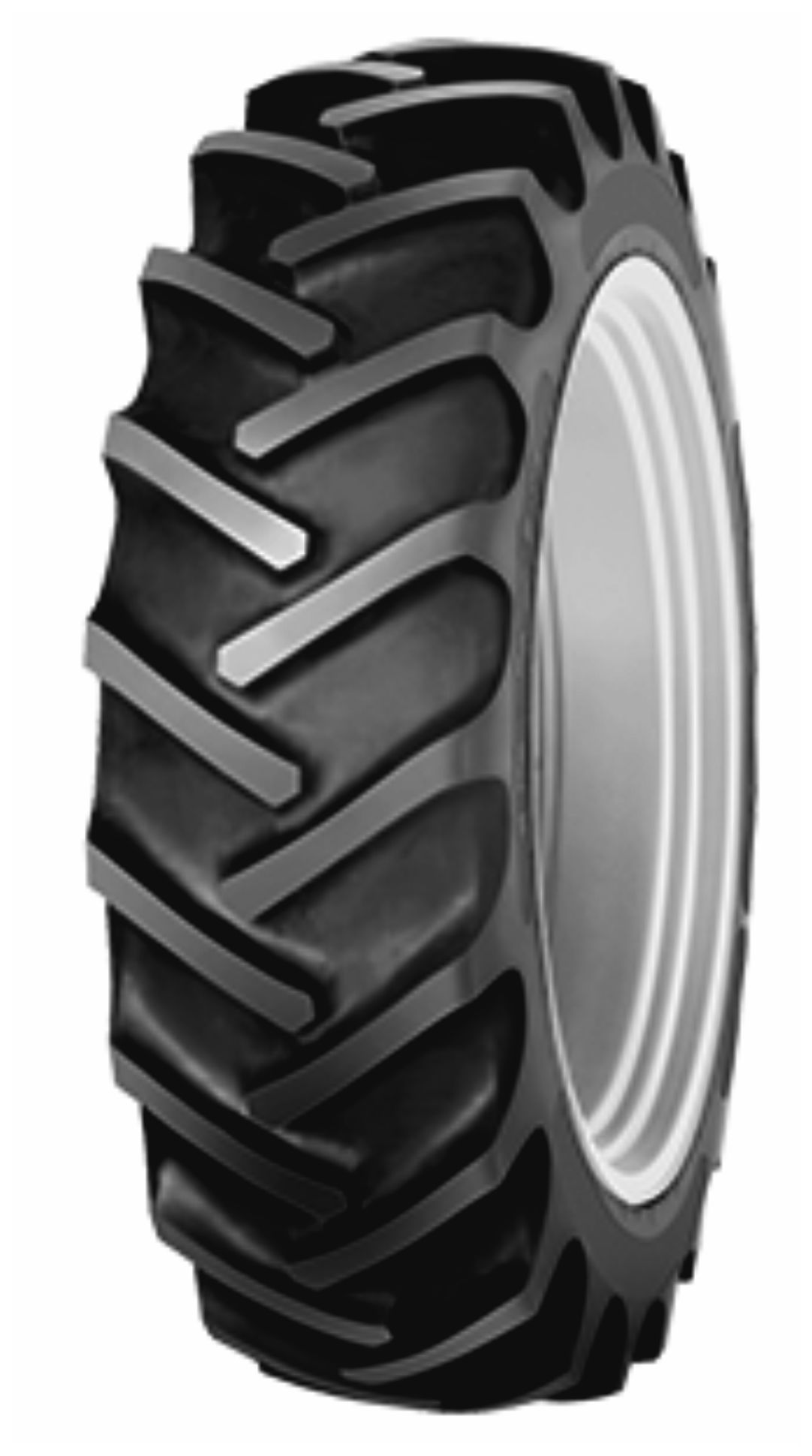 CULTOR 15.5-38/8 AS-AGRI 15 TT