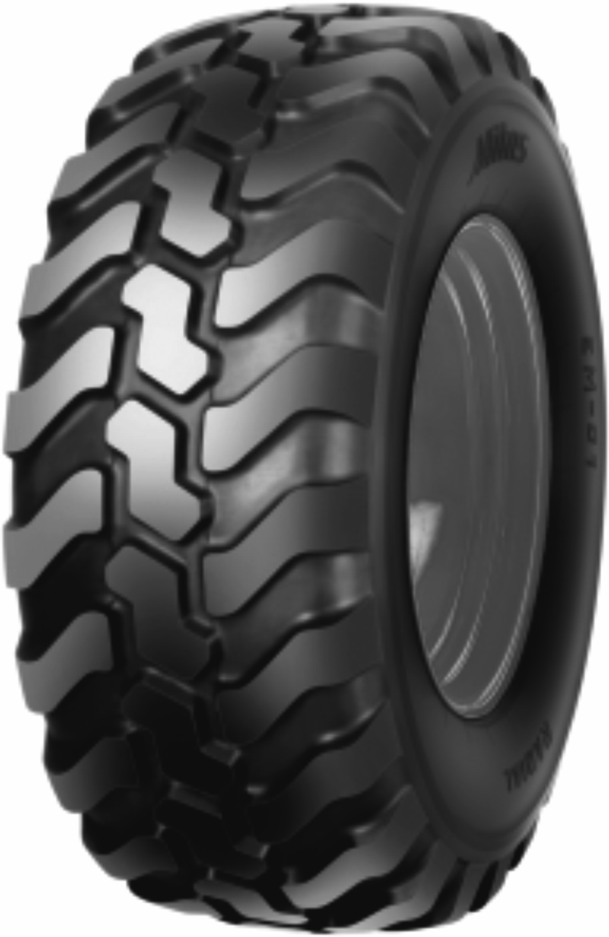 MITAS 405/70R18 EM01 TL 156B (16/70R18)