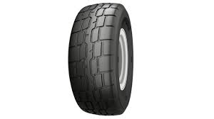 ALLIANCE 340/65R18 571 145E TL