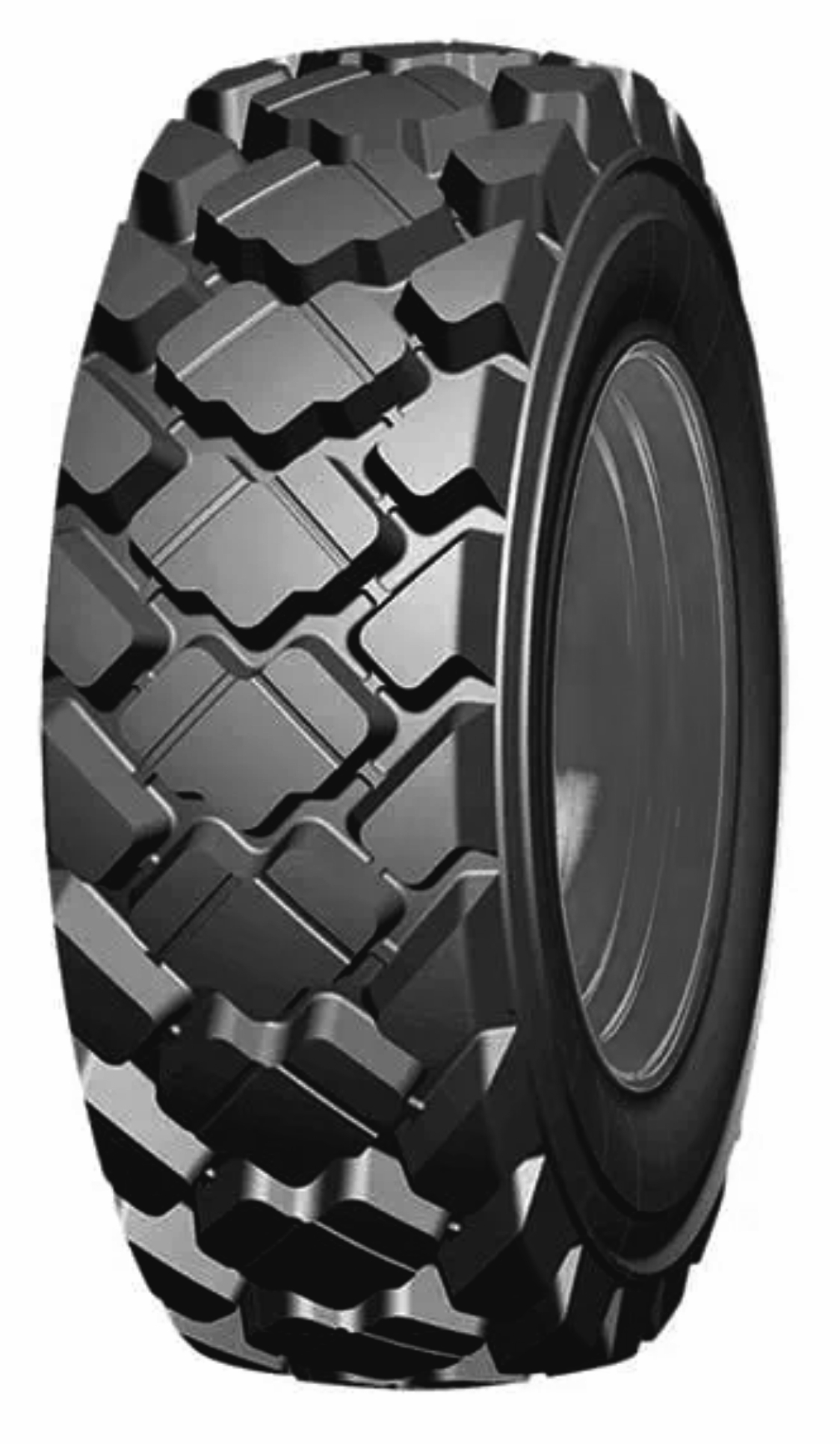 MITAS 10-16.5/10 SK05 TL 135A3