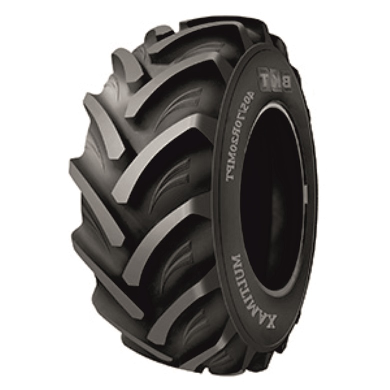 BKT 405/70R20 MULTIMAX MP 513 TL 136G (16.0/70 R 20)