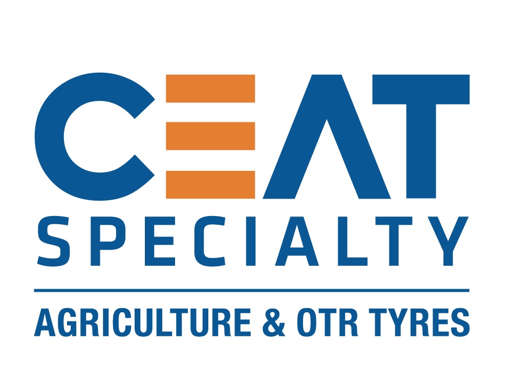 CEAT CEAT
