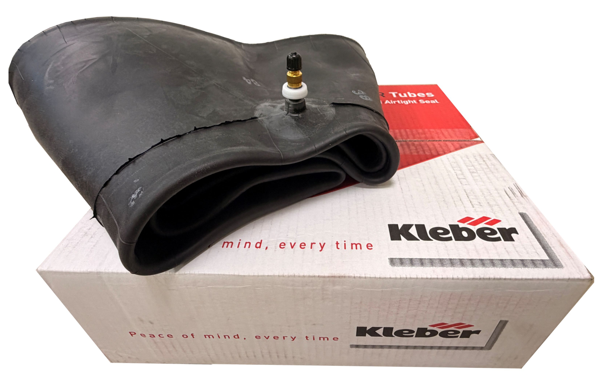 Kleber 11.2-24 / 12.4-24 TR218A