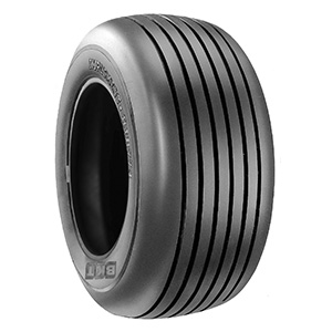 BKT 12.00-18 16 PR TL RIB 774