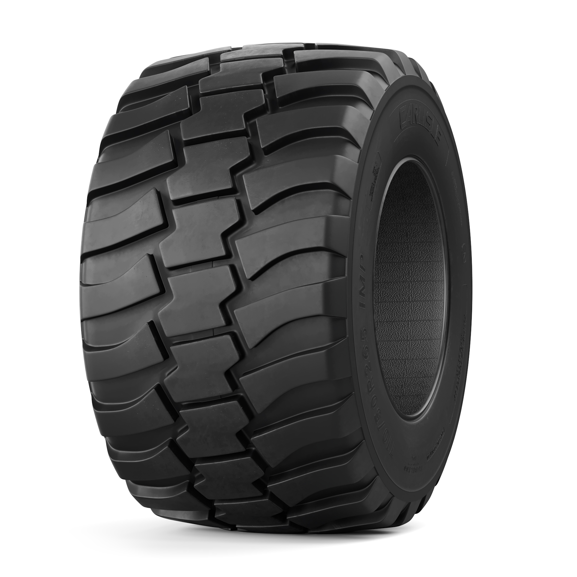 Farm-Specialist-FR-G-Steel_07 CARLISLE 750/60R30.5 FARM SPECIALIST FR-G STEEL TL 181D (STAHLKARKASSE)