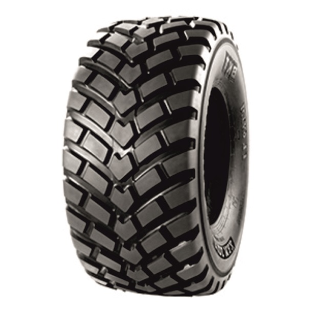 BKT 560/60R22.5 RIDEMAX FL693M 165D/162E