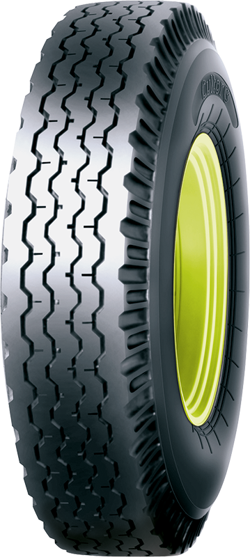 CULTOR 8.25-15 AW-IMPL 12 TT 16PR